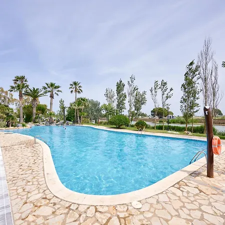 Glamping Costa Brava Luxury tent Fortia