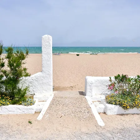 Glamping Costa Brava * Fortia