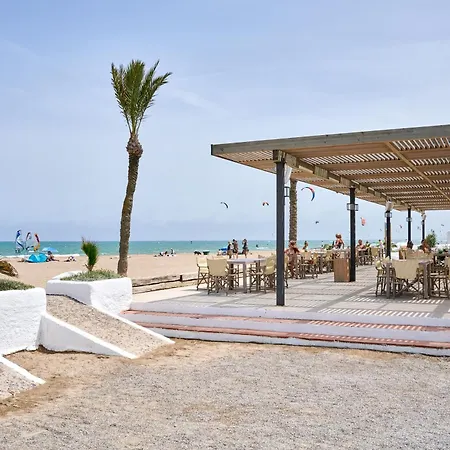 Luxury tent Glamping Costa Brava Fortia