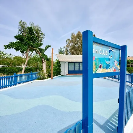 Luksustelt Glamping Costa Brava Fortiá