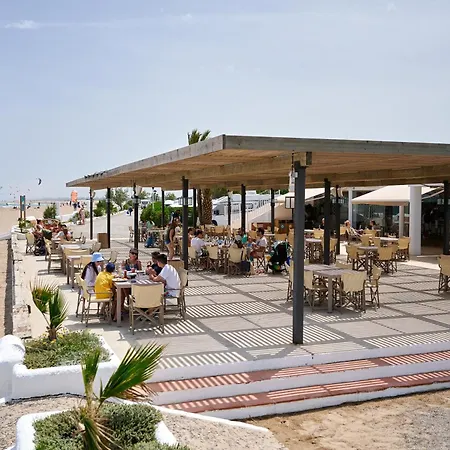 Glamping Costa Brava Fortiá